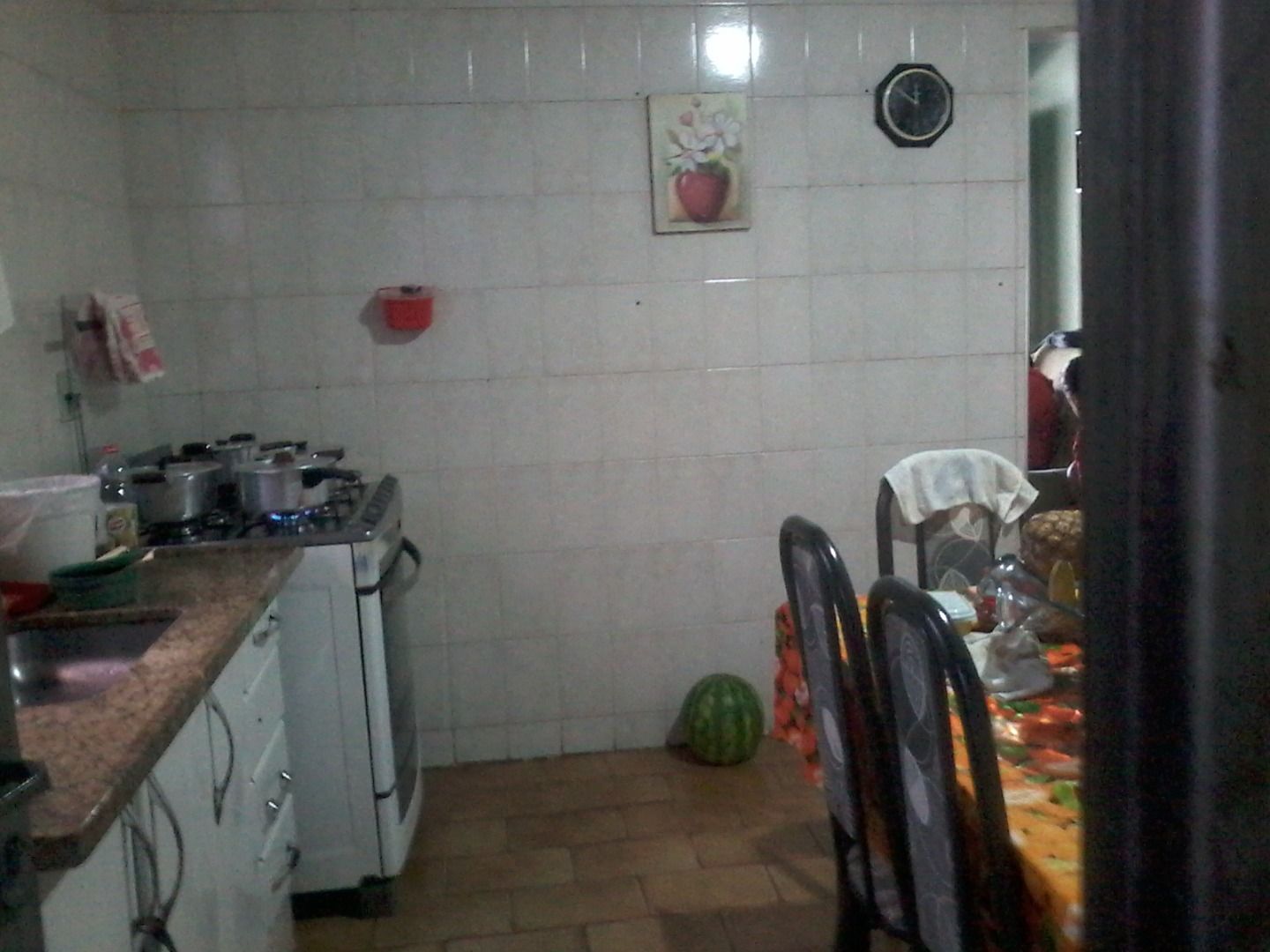 FOTO_10 - 10