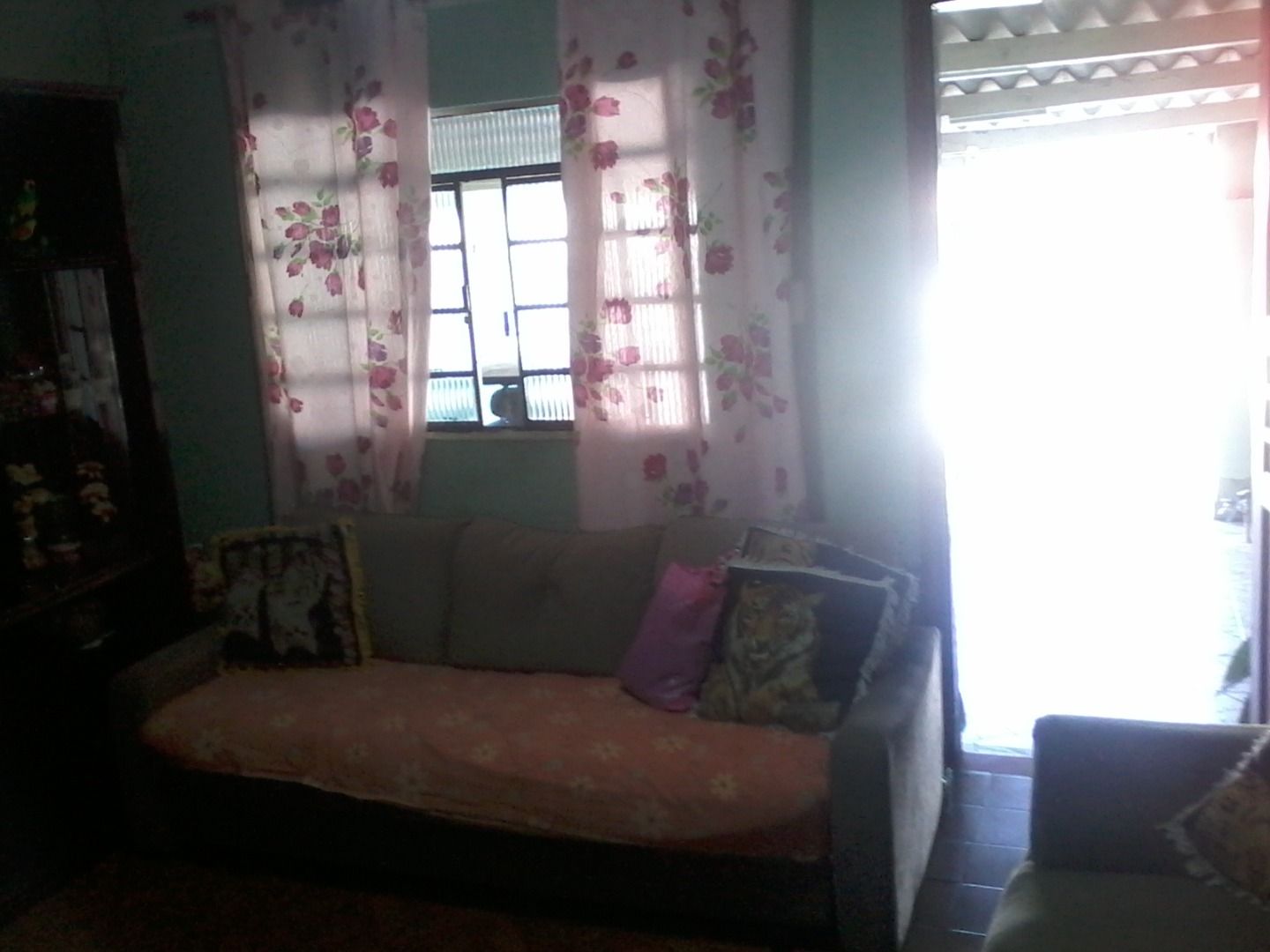 FOTO_2 - 2