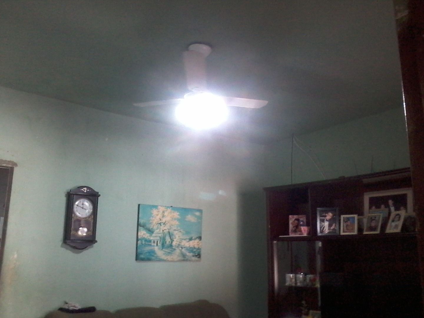 FOTO_3 - 3