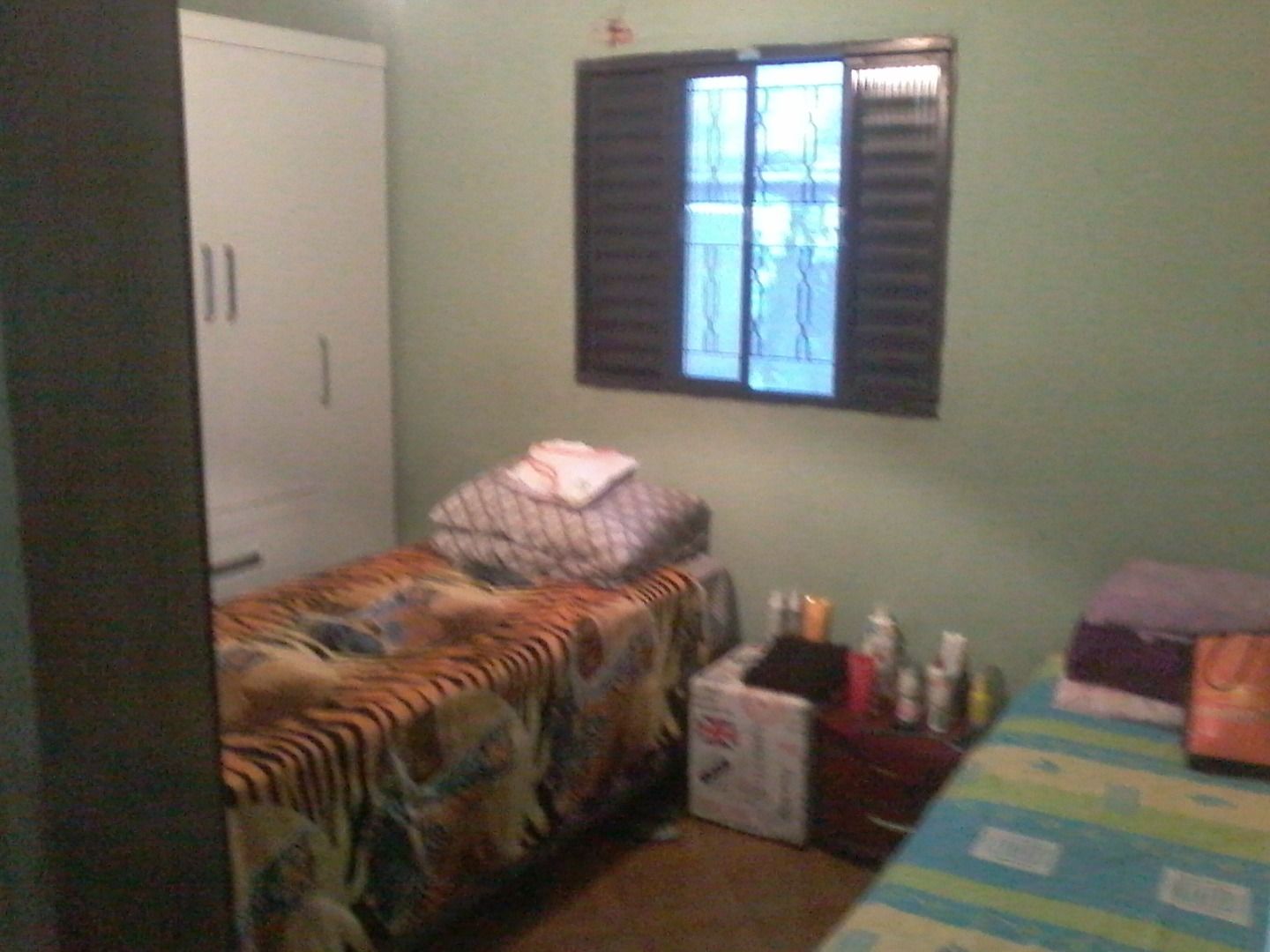 FOTO_4 - 4
