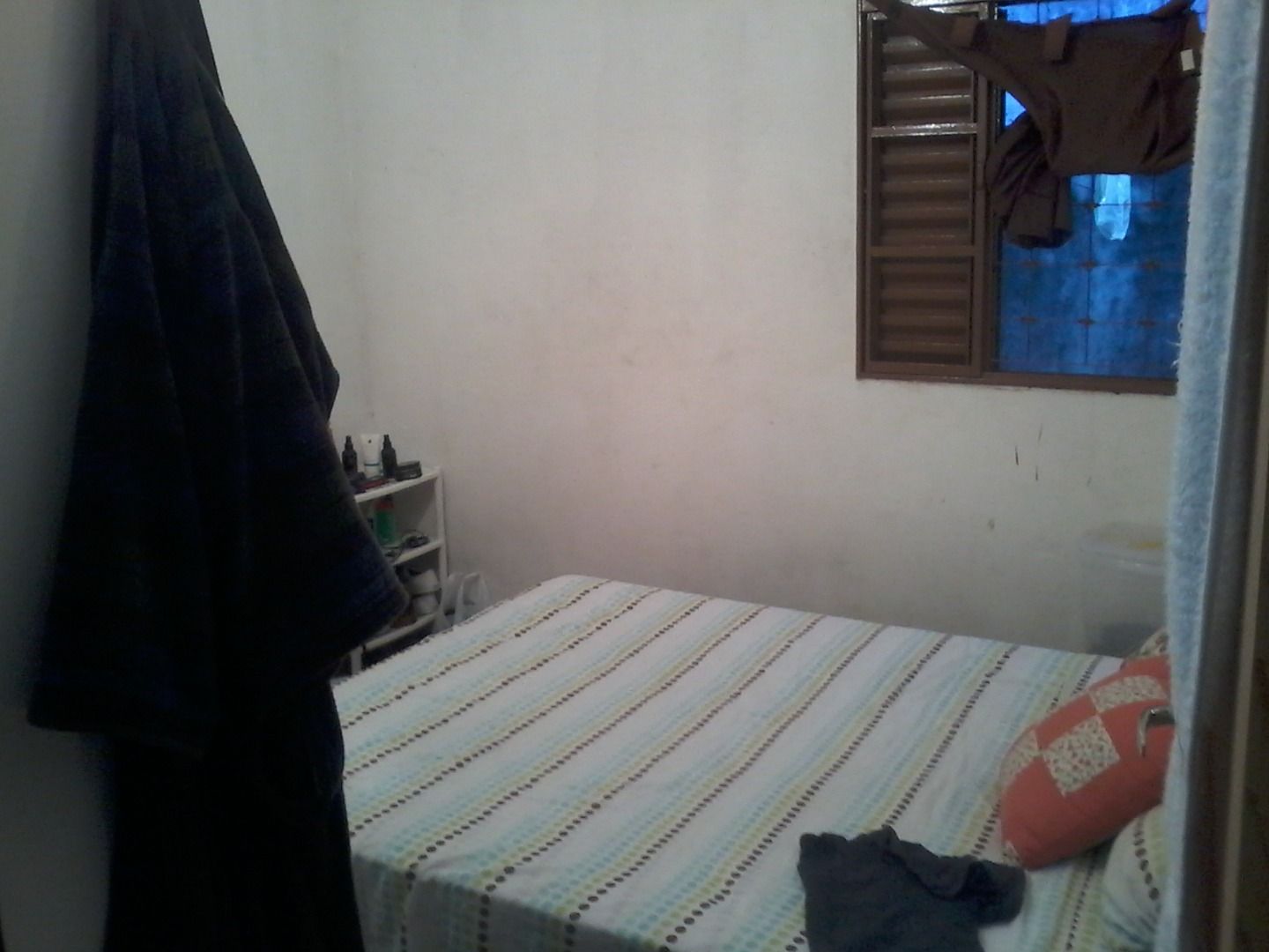 FOTO_5 - 5