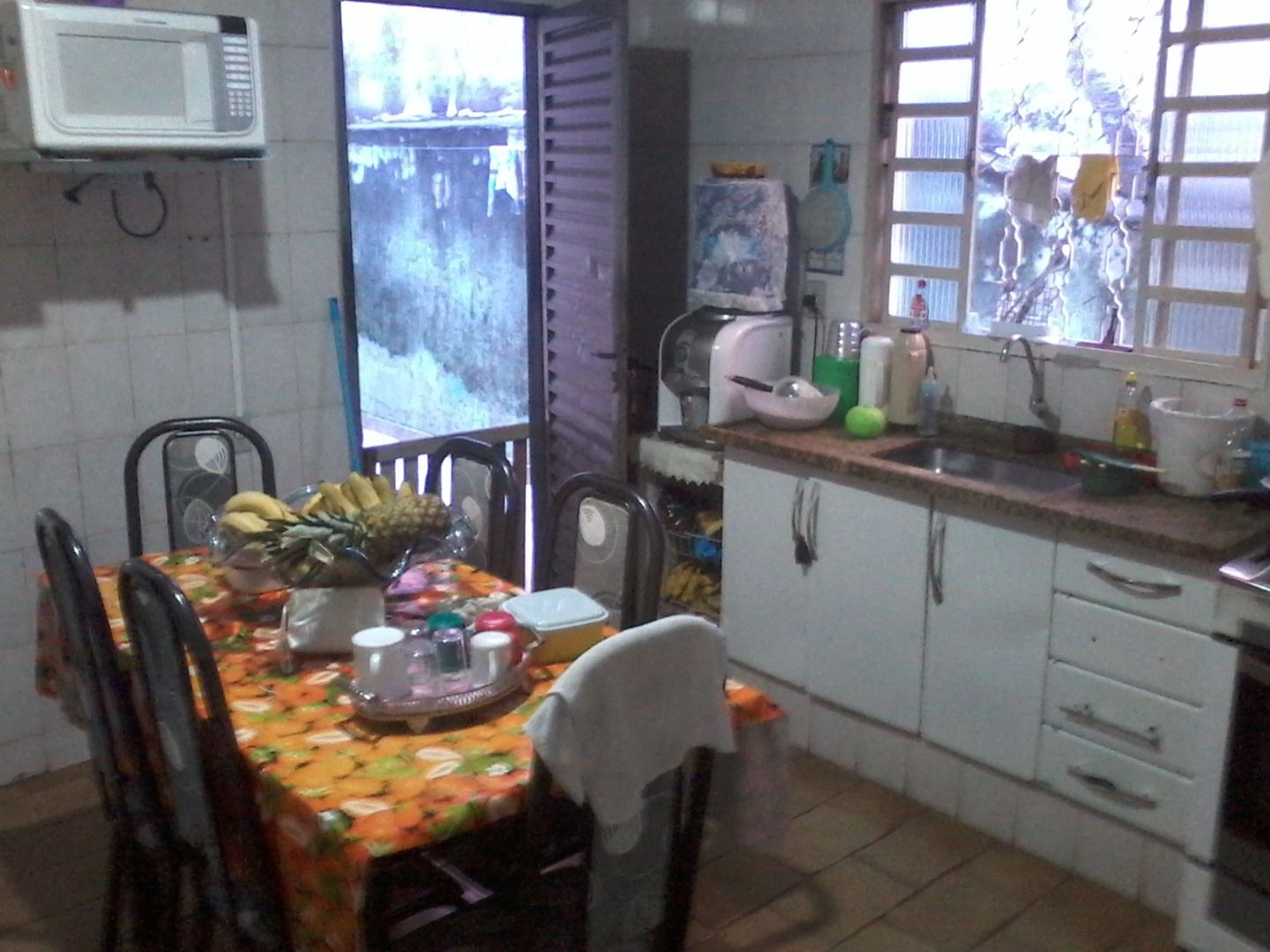 FOTO_6 - 6