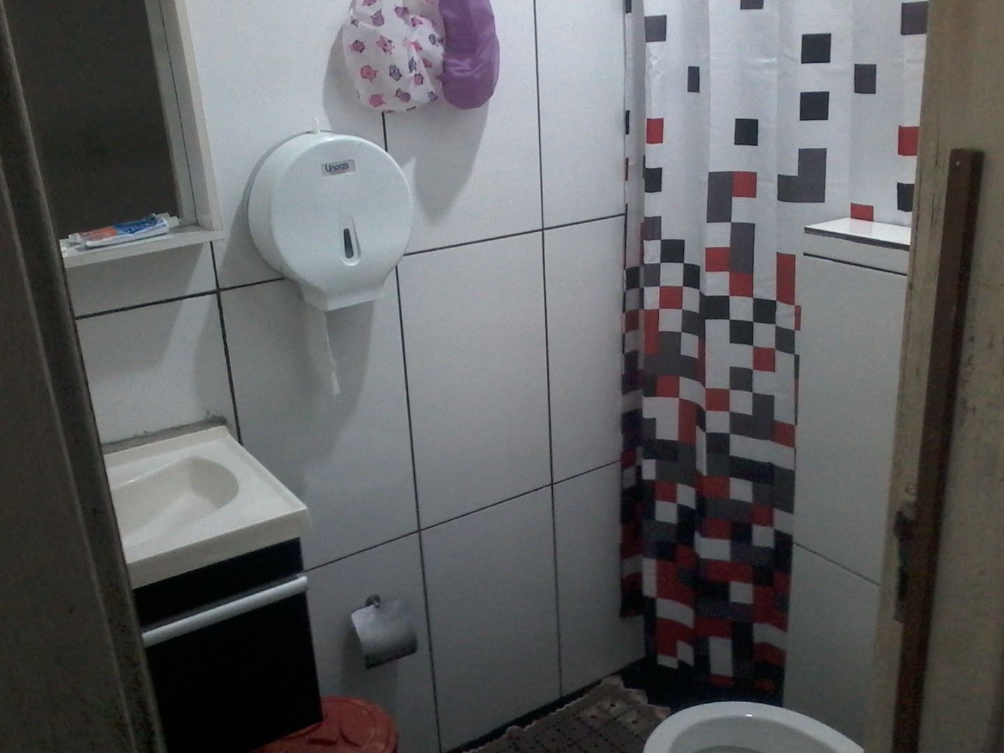 FOTO_8 - 8
