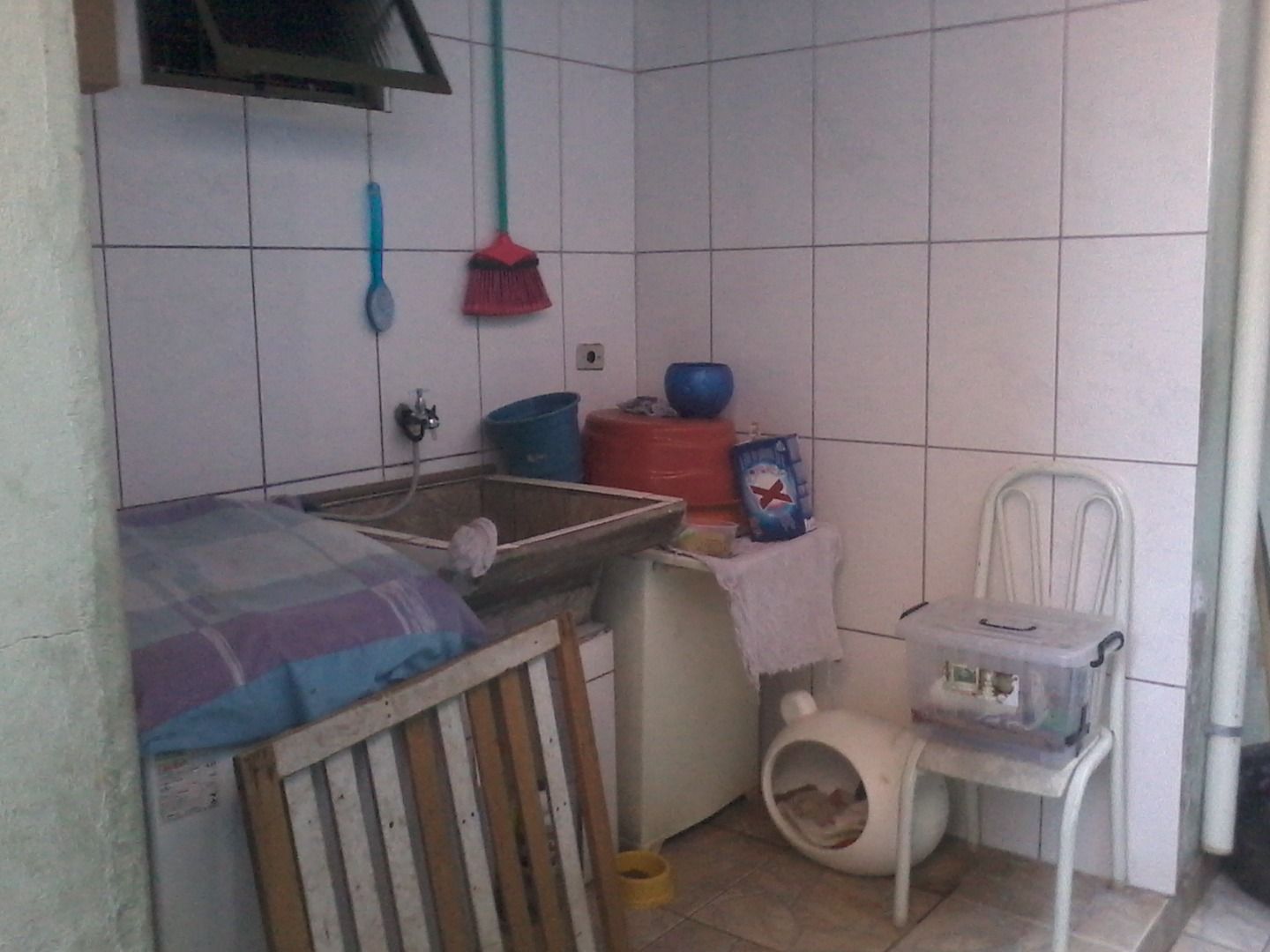 FOTO_9 - 9