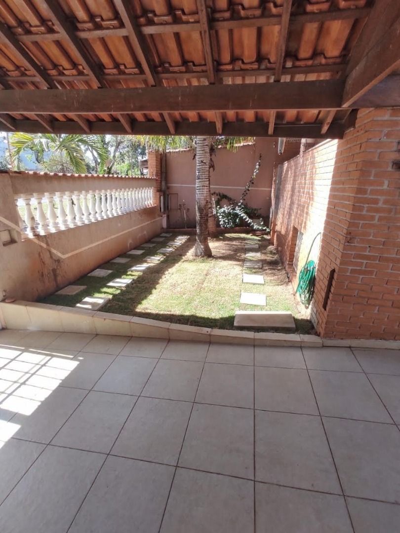 FOTO_2 - 2