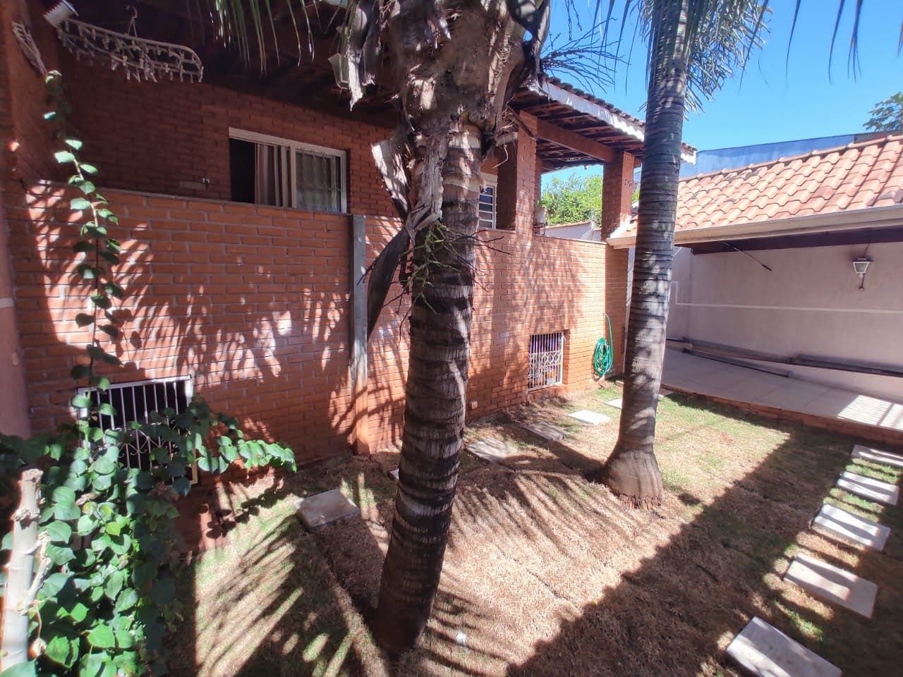 FOTO_8 - 8