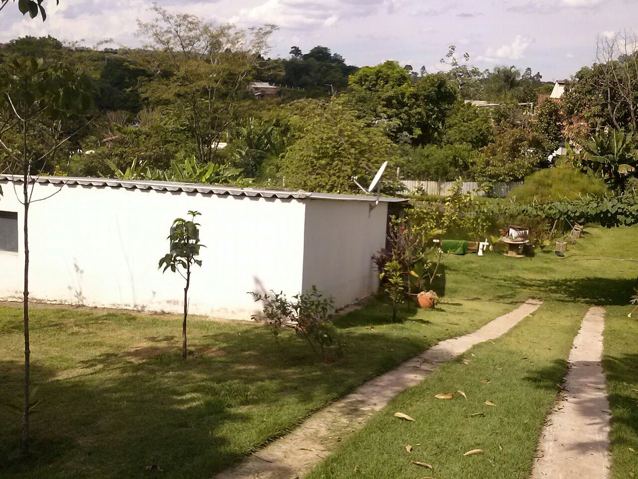 FOTO_11 - 11