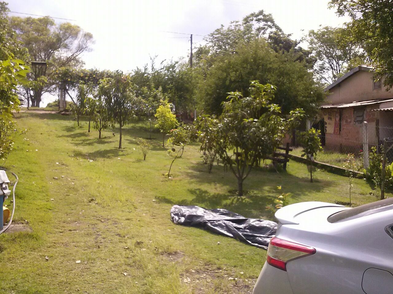 FOTO_14 - 14