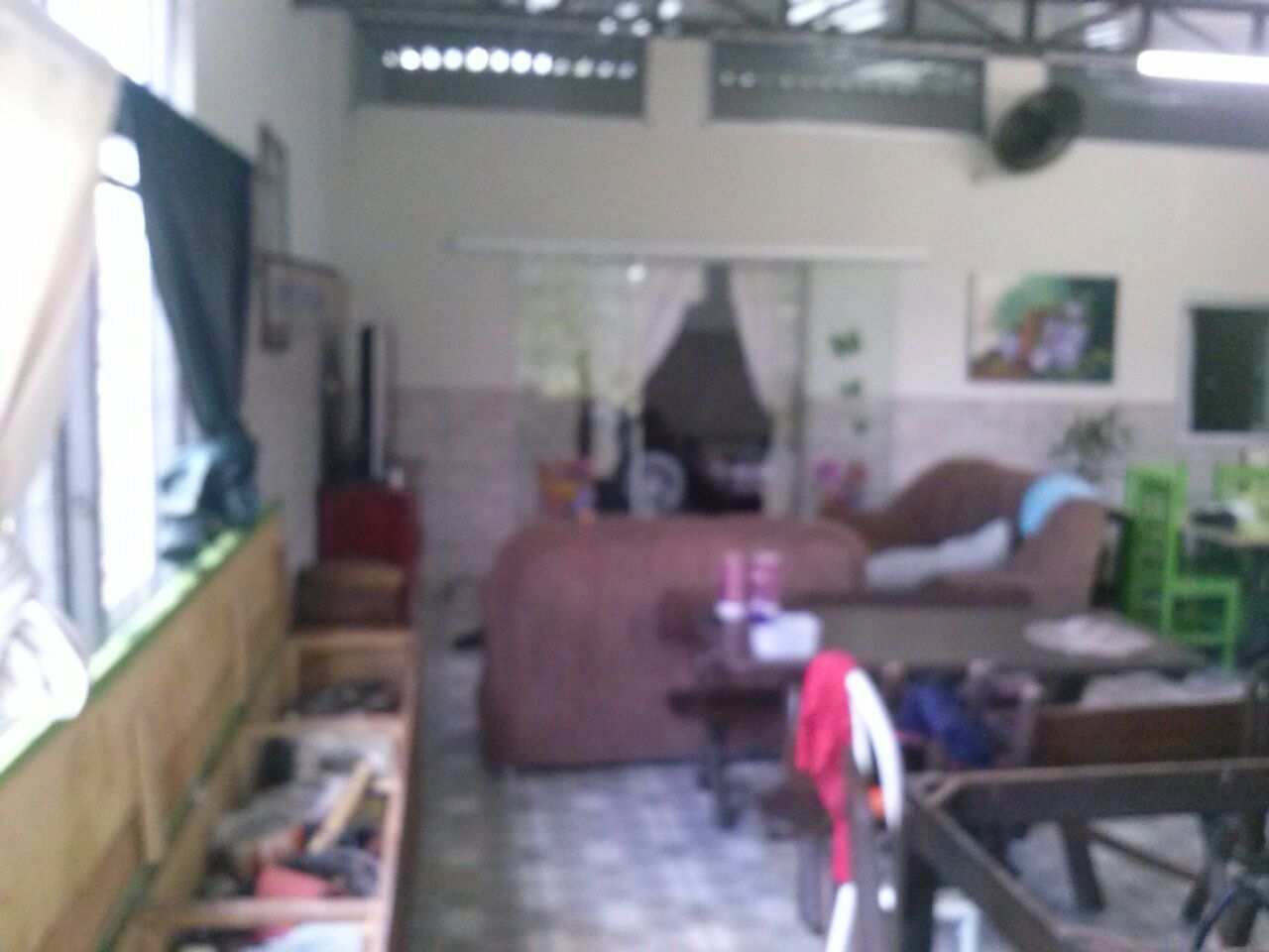 FOTO_16 - 16