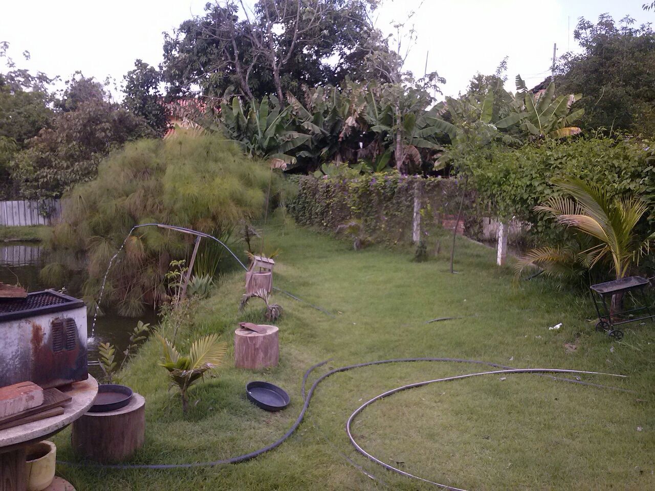FOTO_17 - 17