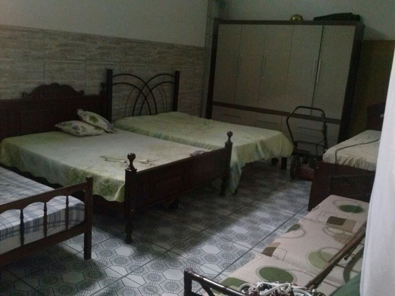 FOTO_2 - 2