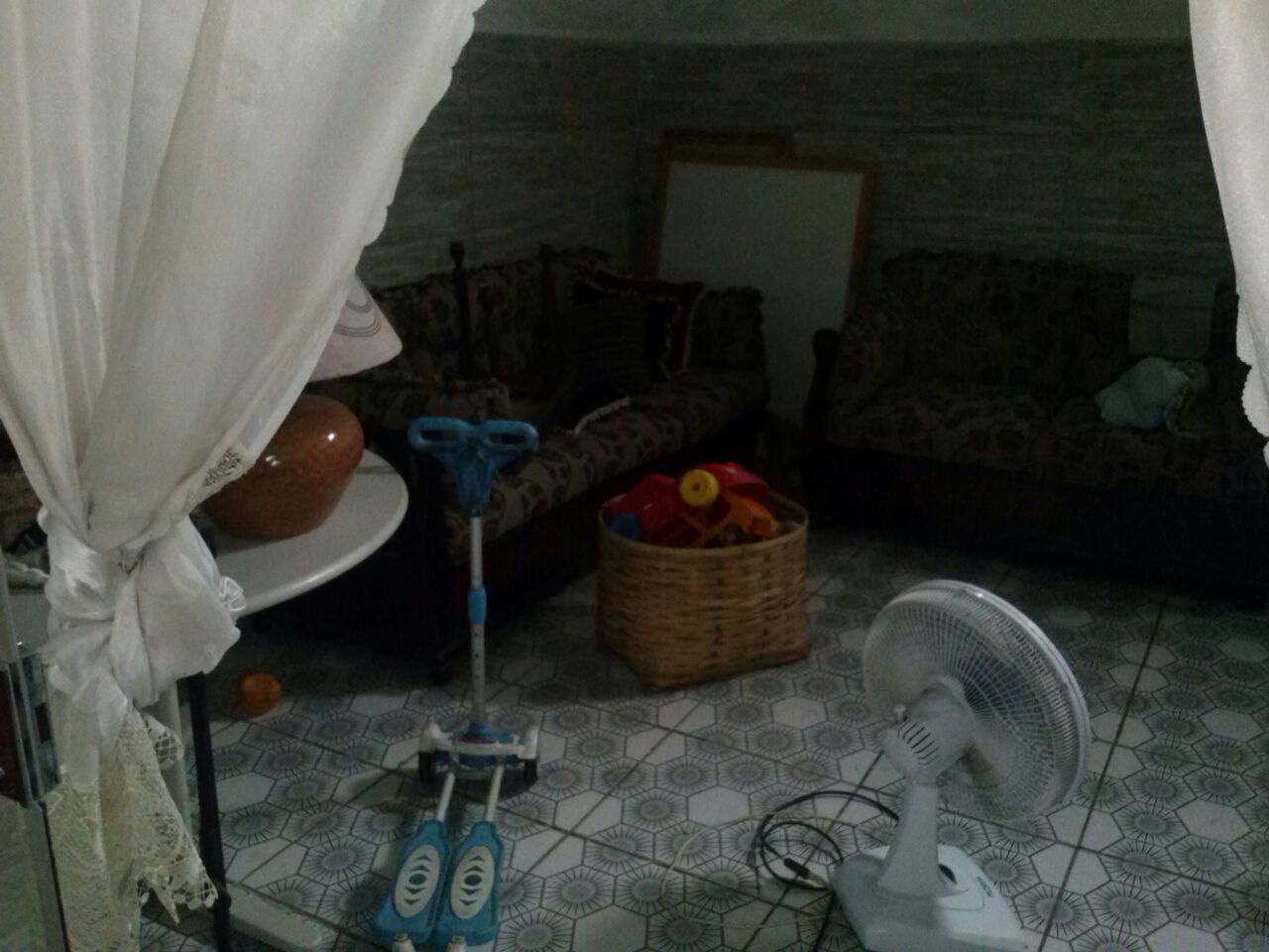 FOTO_20 - 20