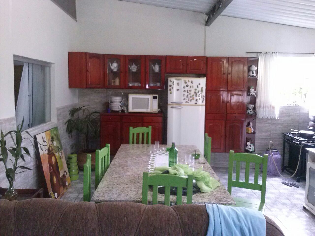 FOTO_3 - 3