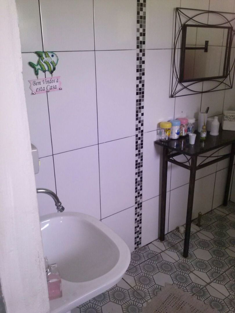 FOTO_4 - 4