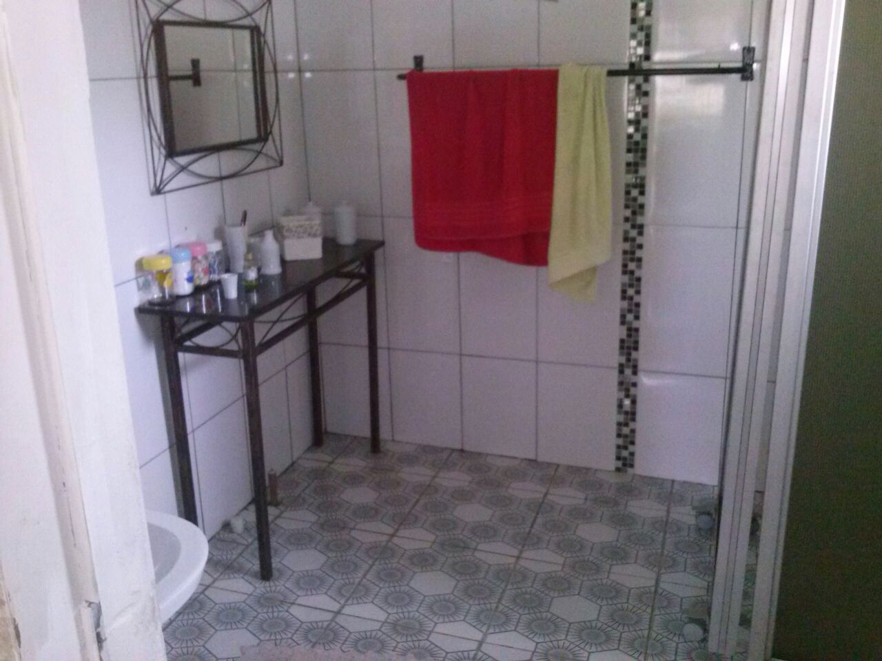 FOTO_8 - 8