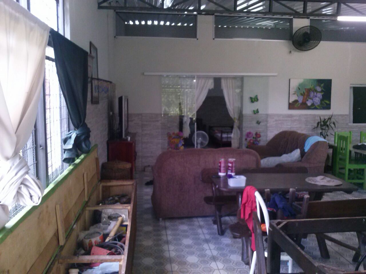 FOTO_9 - 9