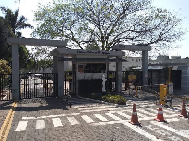 FOTO_1 - 1