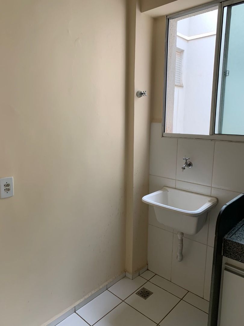 FOTO_10 - 8