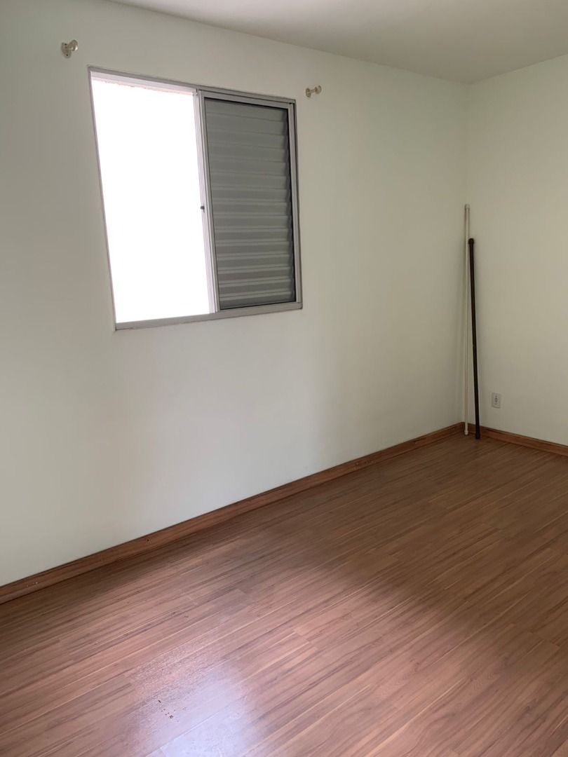 FOTO_2 - 2