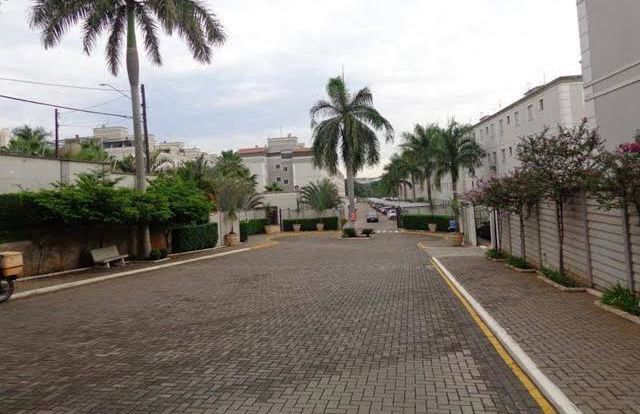 FOTO_9 - 7