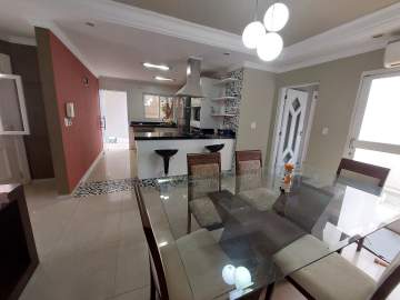 Casa 4 quartos à venda Jaraguá, Piracicaba - R$ 750.000 - CA1592