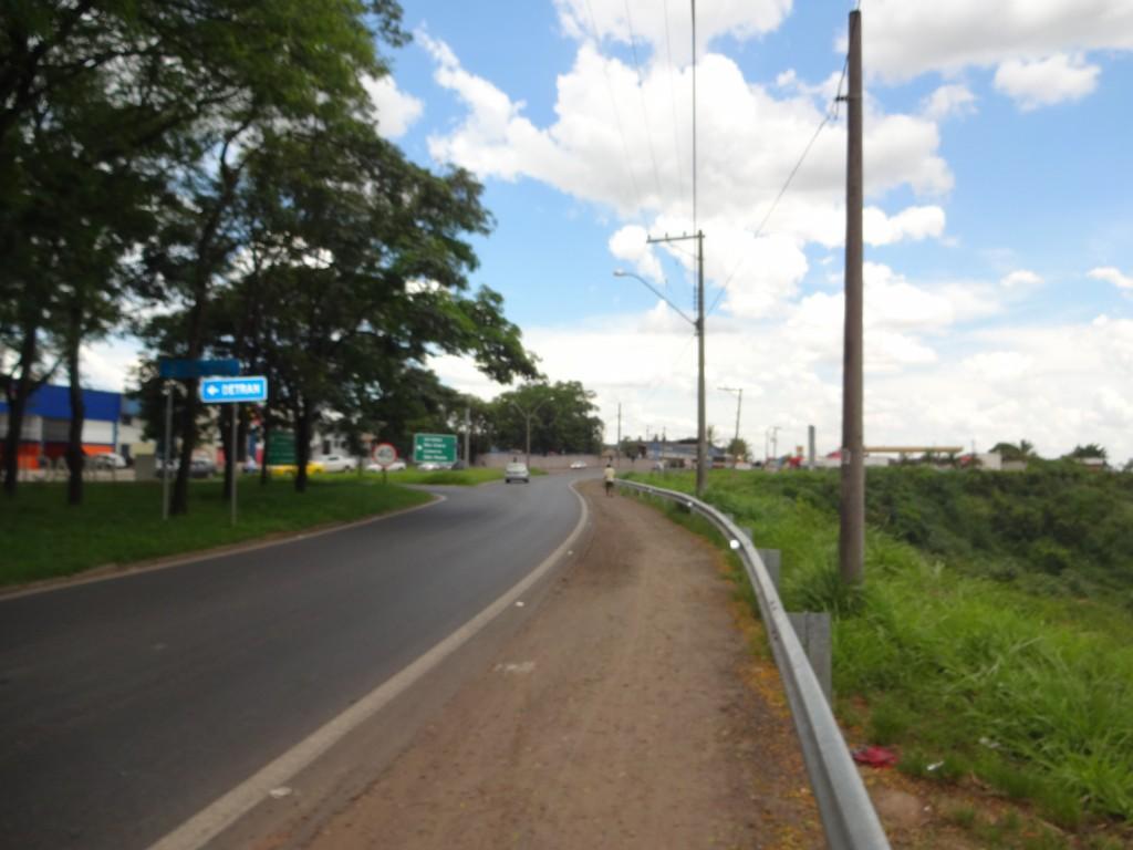 FOTO_13 - 13
