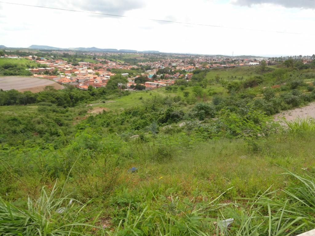 FOTO_7 - 7