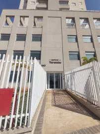 Apartamento 3 quartos para alugar Nova América, Piracicaba - R$ 2.000 - AP1726