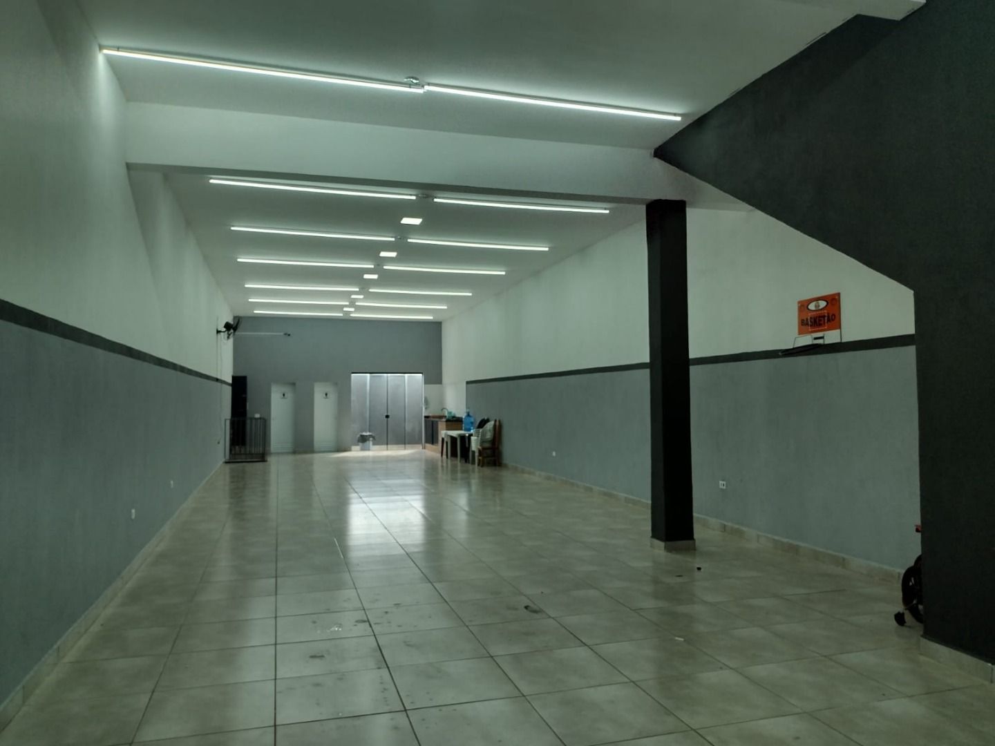 FOTO_4 - 4