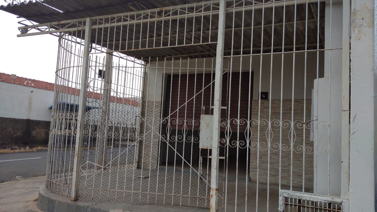 FOTO_1 - 1