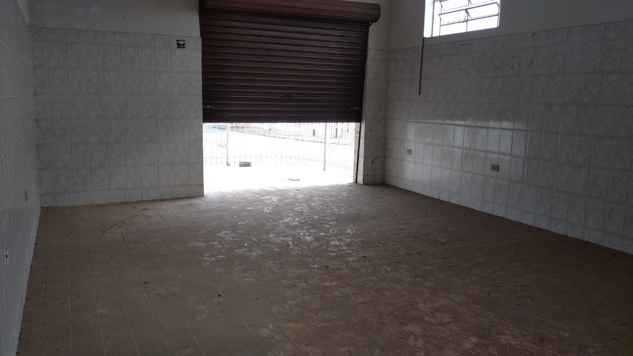 FOTO_12 - 12