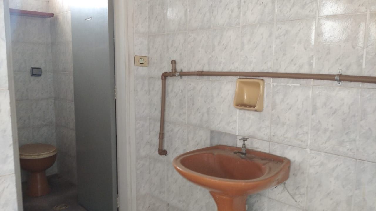 FOTO_15 - 15