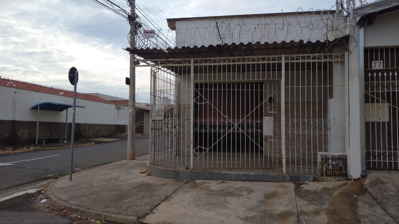 FOTO_2 - 2