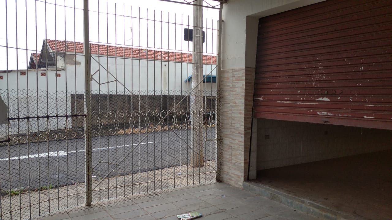 FOTO_4 - 4