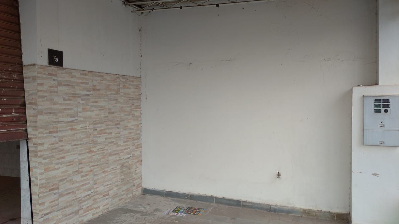 FOTO_5 - 5