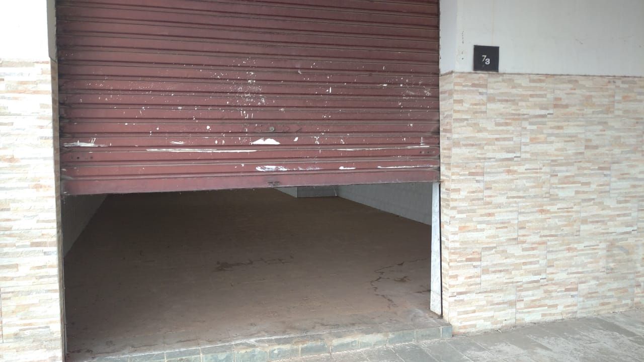 FOTO_6 - 6