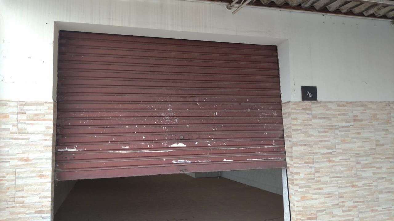 FOTO_7 - 7