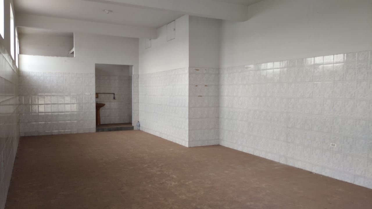 FOTO_8 - 8