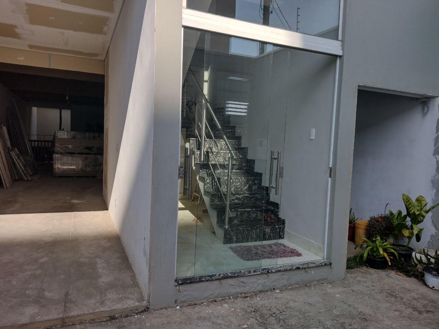 FOTO_14 - 14