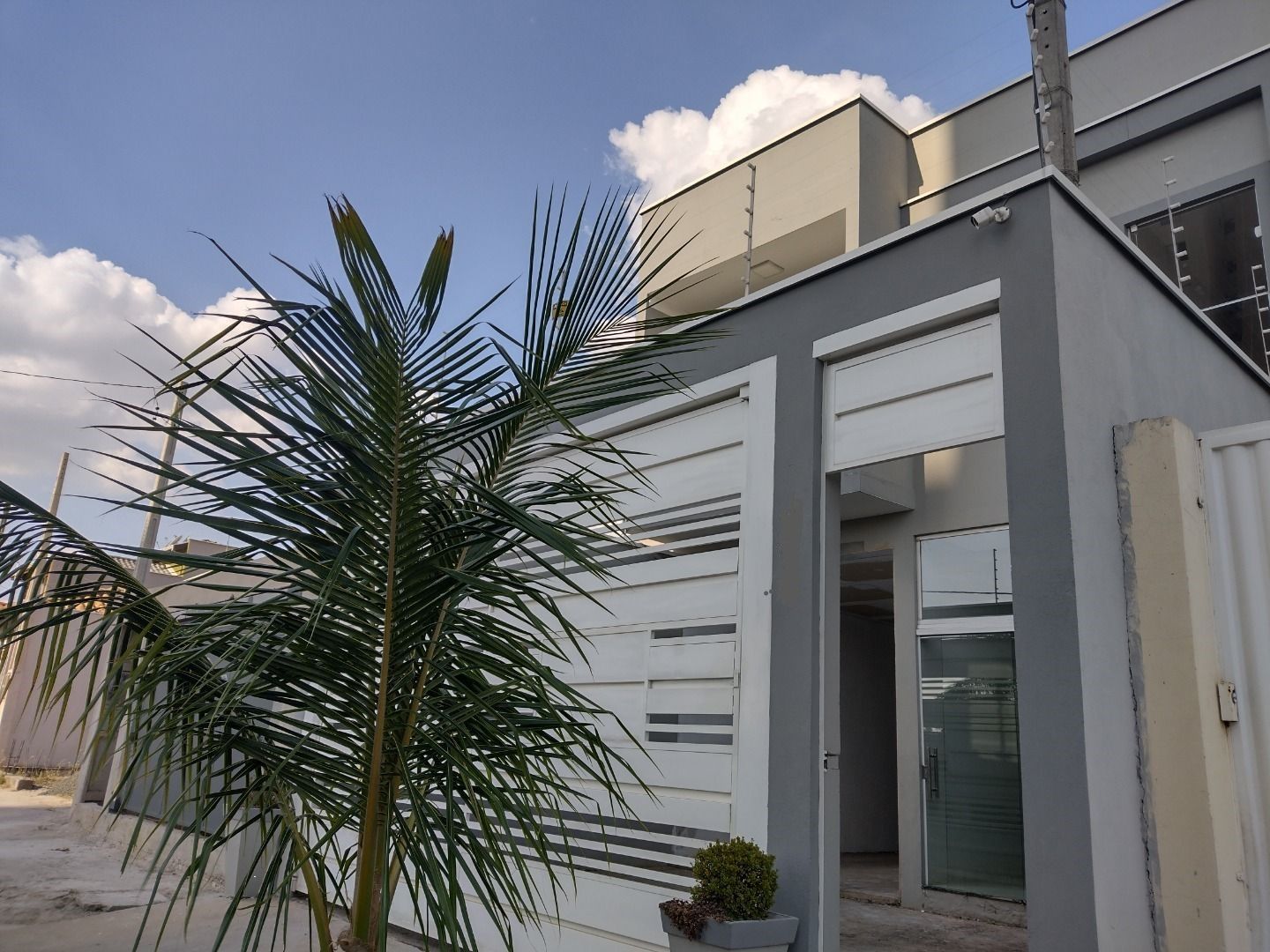 FOTO_2 - 2