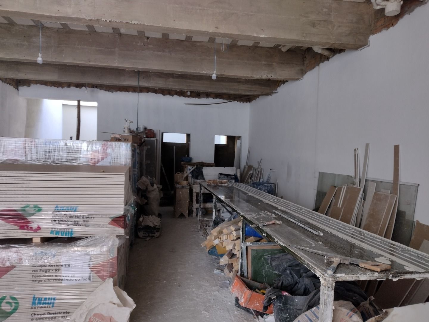 FOTO_6 - 6