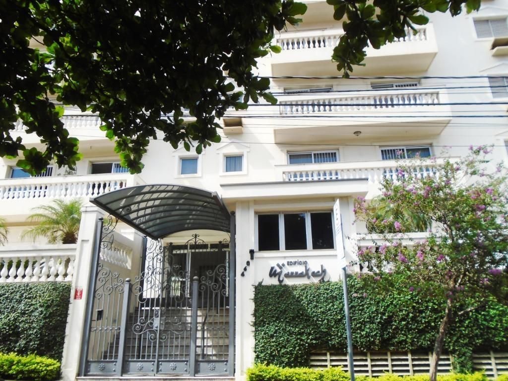 FOTO_1 - 1