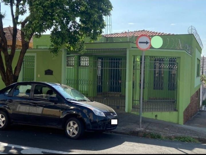FOTO_1 - 1