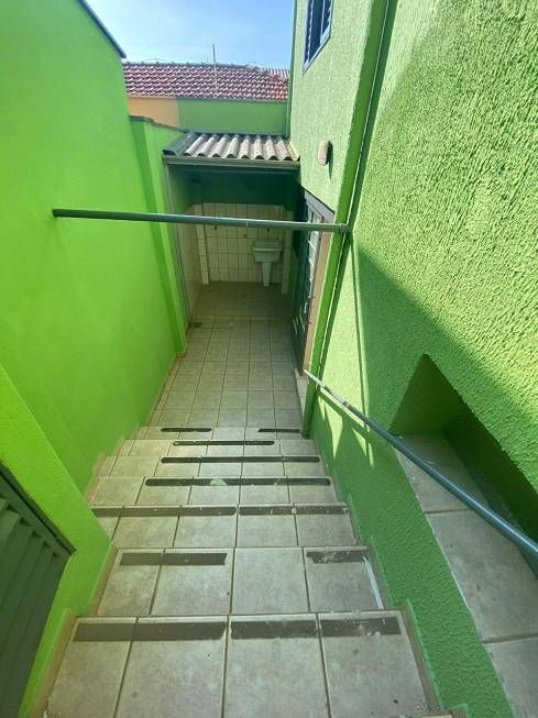 FOTO_17 - 17