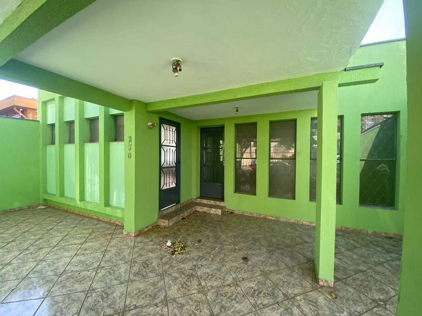 FOTO_2 - 2