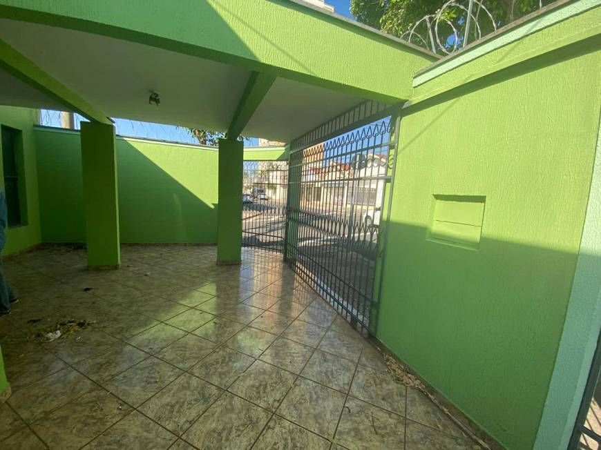 FOTO_3 - 3