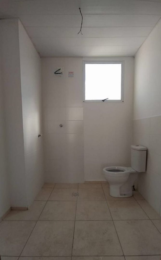 FOTO_10 - 10