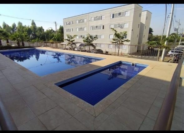 FOTO_2 - 2