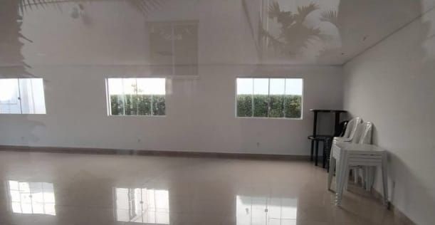 FOTO_3 - 3