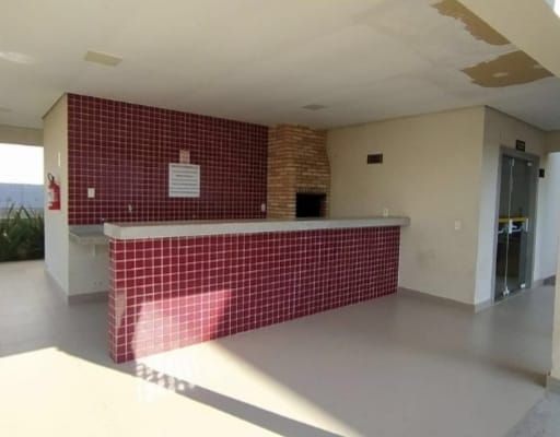 FOTO_4 - 4